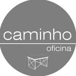 Logo Caminho Oficina